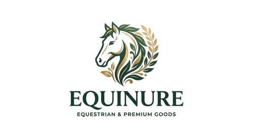 Equinure